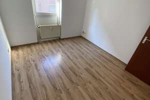 !!!Studenten und Azubis aufgepasst!!! 1-Zimmer-Apartment nahe Universität Mannheim – F4 14-15, 68159 Innenstadt/Jungbusch, Mannheim – Vorschaubild 5