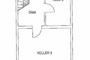 Ein Zuhause zum Verlieben – stilvolles Reihenmittelhaus mit Pool in Toplage · provisionsfrei – Eifelweg 5, 91056 Erlangen – Vorschaubild 37