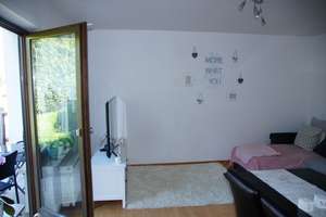 Ruhige 2 ZKB Feldrandlage – Neulinger Straße 3, 75228 Ispringen – Vorschaubild 6