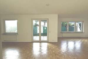 LANGENHAGEN * das perfekte ZWEI-Familien Haus  (5-Zimmer im EG) plus (4-Zimmer im OG) – Milanweg 17, 30853 Langenhagen – Vorschaubild 24