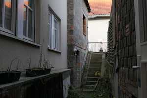 Mehrfamilienhaus in Oberschönau als solides Anlageobjekt mit 3 Wohneinheiten – Oberschönau, Schmalkalden-Meiningen (Kreis), 98587 Schmalkalden-Meiningen (Kreis) – Vorschaubild 38