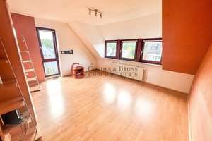 Kaufgelegenheit in Verden 3-Zimmer-Wohnung als Eigenheim oder Kapitalanlage – Die vollständige Adresse der Immobilie erhältst du vom Anbieter., 27283 Verden (Aller) – Vorschaubild 2