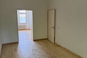 Zentrale Wohnung am Geroweiher/Geropark | Helle 3,5-Zimmer Wohnung – Lüpertzender Straße 36, 41061 Gladbach, Mönchengladbach – Vorschaubild 12