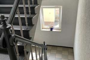 MD Lemsdorf - 3 Zimmer / Balkon / DU und Wanne – Bodestraße 16, 39118 Lemsdorf, Magdeburg – Vorschaubild 13