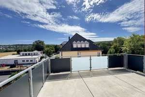 Die gefällt mir: individuelle 2-Zimmer-Wohnung – Goebensiedlung 22, 56077 Asterstein, Koblenz – Vorschaubild 3