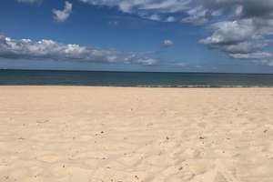 Ostseequartier, Leben wie im Urlaub – Dorfstraße 5, 18586 Baabe – Vorschaubild 27