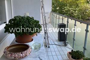 Wohnungstausch: Belvederestraße 78 – Belvederestraße 78, 50400 Müngersdorf, Köln – Vorschaubild 9