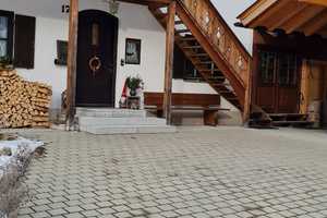 Geräumiges 11-Raum-Einfamilienhaus in Mittenwald – Zur Kreidemühle 17, 82481 Garmisch-Partenkirchen (Kreis) – Vorschaubild 6