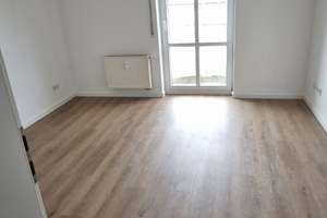 Hier wartet Ihre zentrumsnahe 2 Raumwohnung auf Sie! ;-) – Hainstraße 37, 9130 Sonnenberg, Chemnitz – Vorschaubild 8