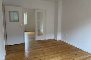 Zentral gelegene 3 Zimmer Wohnung zu vermieten! – Kleiststr. 68, 24118 Ravensberg, Kiel – Vorschaubild 4