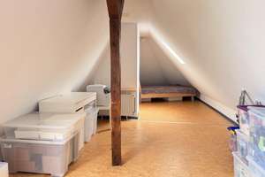 Großzügiges Wohnen – moderne Maisonettewohnung viel Platz für Familie & Homeoffice – Die vollständige Adresse der Immobilie erhältst du vom Anbieter., 42327 Vohwinkel, Wuppertal – Vorschaubild 17