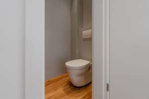 Property thumbnail 20