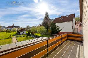 Vielseitiges MFH mit 3 Wohneinheiten und großem Grundstück – 64658 Fürth – Vorschaubild 4