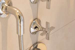 Von privat: Ruhiges, neuwertiges Designobjekt in Toplage Alt-Solln, mit High End-Ausstattung – Die vollständige Adresse der Immobilie erhältst du vom Anbieter., 81479 Thalkirchen, München – Vorschaubild 8