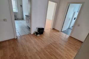 3-Zimmer-Wohnung in Niendorf Tibarg-Nähe, ruhige Sackgasse – Ordulfstr. 69, 22459 Niendorf, Hamburg – Vorschaubild 18