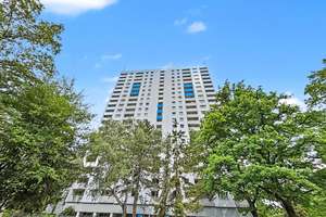 Sale-and-Lease-back: 3-Zimmer-Wohnung in zentraler Lage von Nürnberg-Neuselsbrunn – Die vollständige Adresse der Immobilie erhältst du vom Anbieter., 90471 Langwasser Nordwest, Nürnberg – Vorschaubild 3