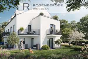 Neubau: Mikroapartments in KFW 55-Standard (A+) | Ap. 9