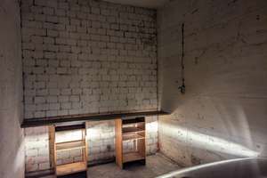 Eigenheim gesucht? Helle 3-Zimmerwohnung mit Balkon und Garage! – Wallstadter Str. 52, 68259 Feudenheim, Mannheim – Vorschaubild 13
