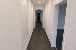 Wohn- und Geschäftshaus Bungalow mit Gewerbeeinheit und attraktivem Entwicklungspotenzial. – Philadelphiastr. 138, 47799 Cracau, Krefeld – Vorschaubild 5