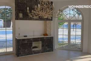 Property thumbnail 25