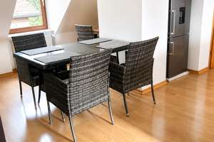 4-Zimmer-Dachgeschosswohnung In Trier-Ehrang zu vermieten! – Ehranger Str. 4, 54293 Ehrang/Quint, Trier – Vorschaubild 5