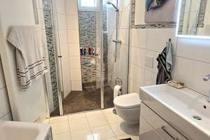 Exklusive Stadtwohnung mit riesiger Terrasse in Hagen-City! – Die vollständige Adresse der Immobilie erhältst du vom Anbieter., 58095 Mittelstadt, Hagen – Vorschaubild 2
