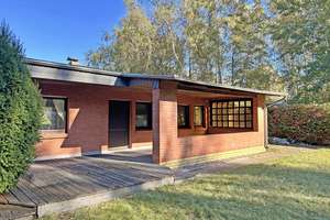 Idyllischer Bungalow im Ostseebad Trassenheide – Birkenhainring 81, 17449 Trassenheide – Vorschaubild 2