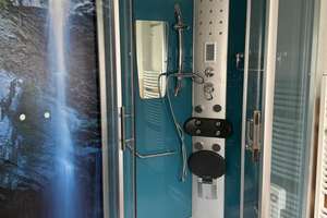 Hier bekommen Sie noch richtig Rendite
Solide Kapitalanlage in zentraler Lage – Die vollständige Adresse der Immobilie erhältst du vom Anbieter., 72661 Grafenberg – Vorschaubild 14