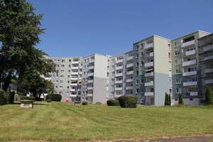 Property thumbnail 4