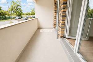 antaris Immobilien GmbH **Traumhafte Erdgeschosswohnung mit Terrasse und 2-Zimmern** – Die vollständige Adresse der Immobilie erhältst du vom Anbieter., 99085 Krämpfervorstadt, Erfurt – Vorschaubild 5