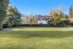 Property thumbnail 4