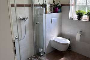 Geräumiges und gepflegtes 6-Zimmer-Haus mit gehobener Ausstattung in Markranstädt -Provisionsfrei- – Die vollständige Adresse der Immobilie erhältst du vom Anbieter., 4420 Markranstädt – Vorschaubild 6