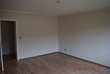 3 ZKB Wohnung mit Balkon