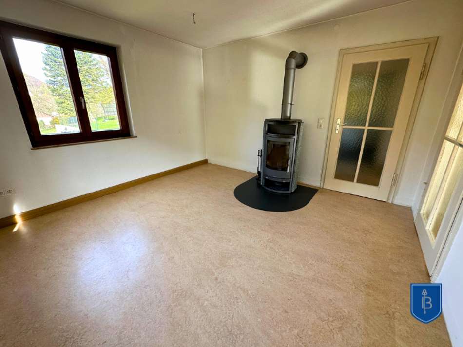 Zimmer