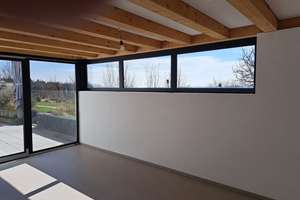 Einfamilienhaus mit  traumhaftem Ausblick  – Die vollständige Adresse der Immobilie erhältst du vom Anbieter., 92277 Hohenburg – Vorschaubild 62