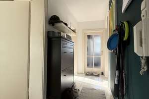 Property thumbnail 8