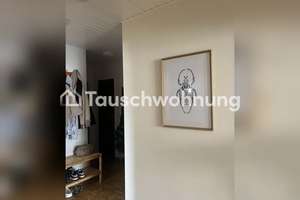 Tauschwohnung: Wunderschöne 3-Zimmer-Wohnung Grenze Nippes ☀️🦜 – Ulmerstraße 22, 50739 Bilderstöckchen, Köln – Vorschaubild 14