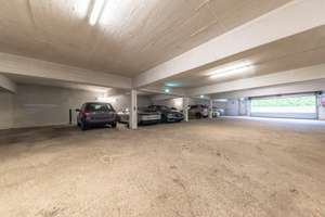 Zwischen Licht, Ruhe und Lebensfreude – stilvoll wohnen mit Balkon – Die vollständige Adresse der Immobilie erhältst du vom Anbieter., 45259 Heisingen, Essen – Vorschaubild 20