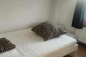 Kompakte 1,5-Zimmer-Wohnung in Stuttgart Mitte – Hauptstätter Straße 61, 70178 Heusteigviertel, Stuttgart – Vorschaubild 4