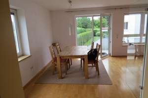 Mehrgenerationenhaus, Wohnen und Arbeiten im Grünen mit vielen Möglichkeiten – Die vollständige Adresse der Immobilie erhältst du vom Anbieter., 88255 Baienfurt – Vorschaubild 5