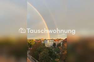 Tauschwohnung: Dachgeschosswohnung mit Südterrasse und Ausblick – Alt-Tempelhof 15, 12099 Tempelhof, Berlin – Vorschaubild 18