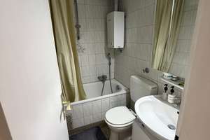 Property thumbnail 8