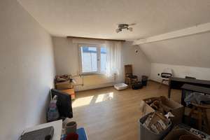 Grundstück mit gratis Einfamilienhaus! – Die vollständige Adresse der Immobilie erhältst du vom Anbieter., 56472 Fehl-Ritzhausen – Vorschaubild 6