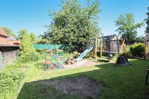 Top Kapitalanlage: Mehrfamilienhaus mit 3 Wohneinheiten unweit vom Gudower See – Herzogtum Lauenburg (Kreis) – Vorschaubild 6