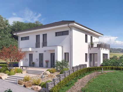 Haus kaufen in Korbach - ImmobilienScout24