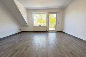 Helle Maisonette-Wohnung in Kirchhellen-Mitte – Die vollständige Adresse der Immobilie erhältst du vom Anbieter., 46244 Kirchhellen-Mitte, Bottrop – Vorschaubild 4