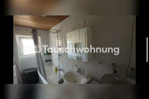 Tauschwohnung: Helle Wohnung in Heidelberg Bergheim – Die vollständige Adresse der Immobilie erhältst du vom Anbieter., 69115 Bergheim, Heidelberg – Vorschaubild 9