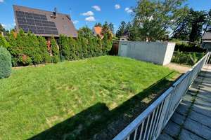 Property thumbnail 23