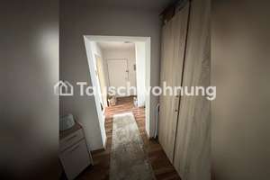 Tauschwohnung: Regensburg: Gemütliche Wohnung zum Tauschen – Die vollständige Adresse der Immobilie erhältst du vom Anbieter., 93051 Großprüfening-Dechbetten-Königswiesen, Regensburg – Vorschaubild 4