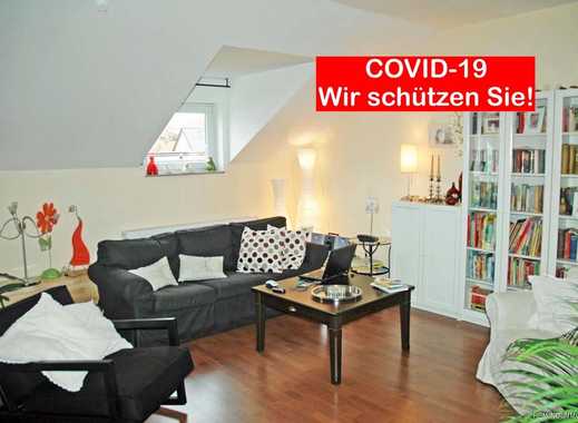 Single wohnung alzey